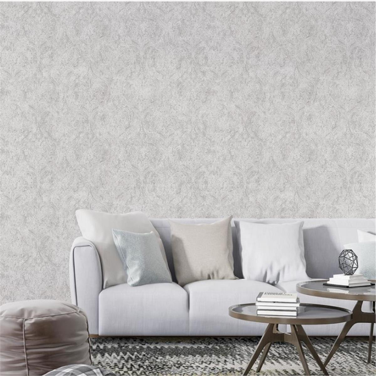 Duka Voyage Duvar Kağıdı Venice F DK.24962-1  (10m2)