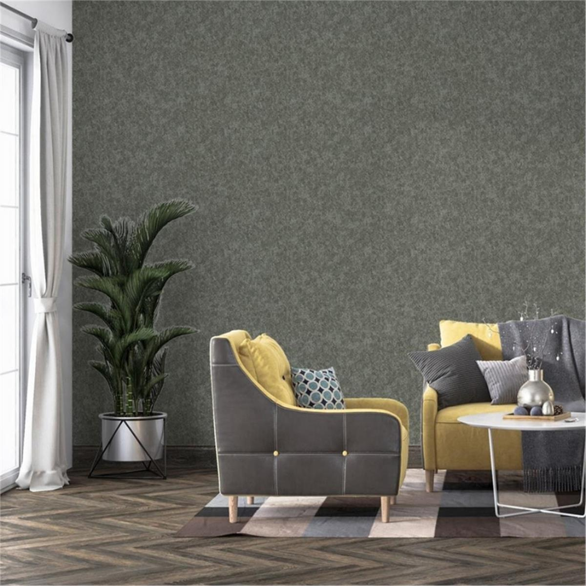 Duka Voyage Duvar Kağıdı Paris F DK.24262-4  (10m2)