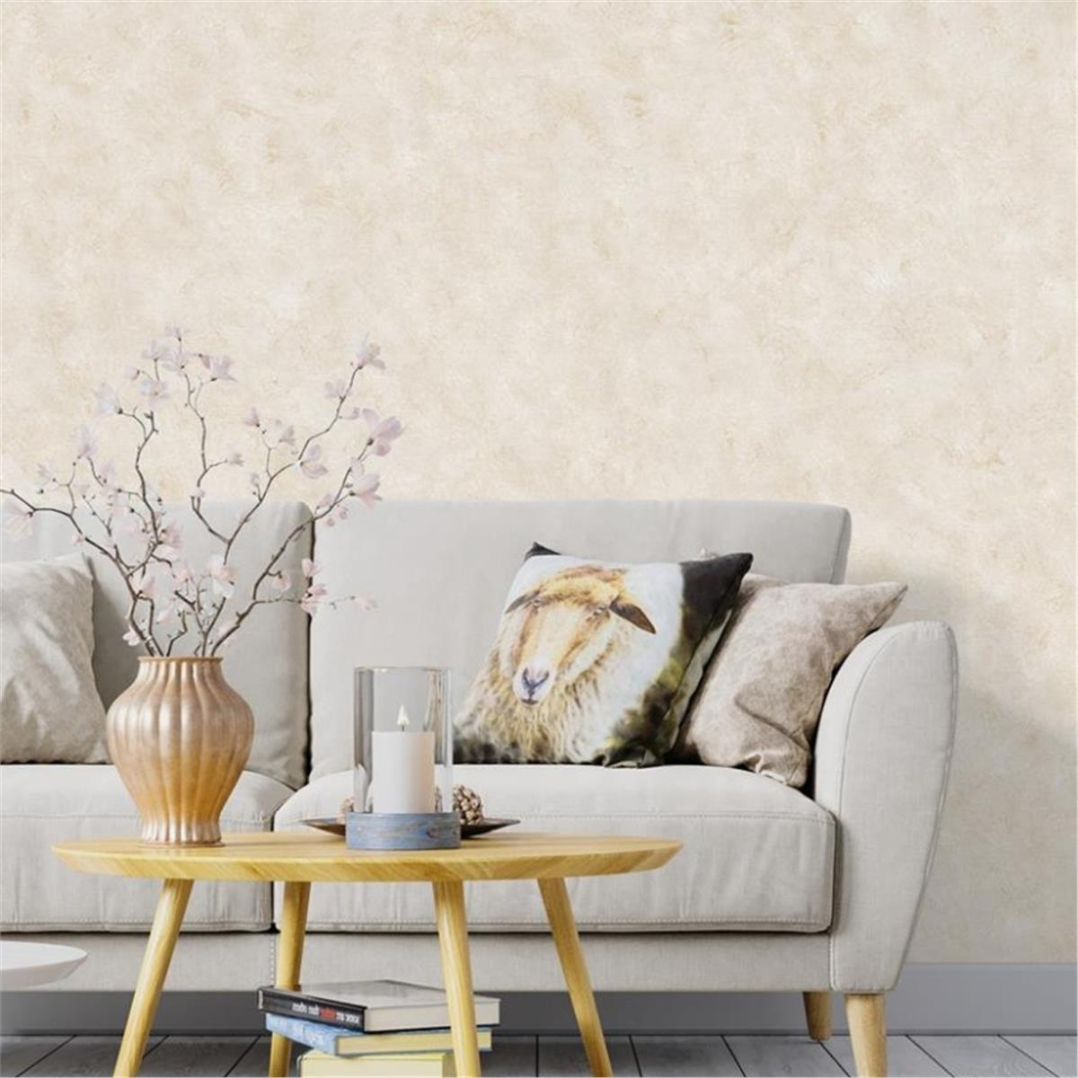 Duka Voyage Duvar Kağıdı Nice F DK.24142-2  (10m2)