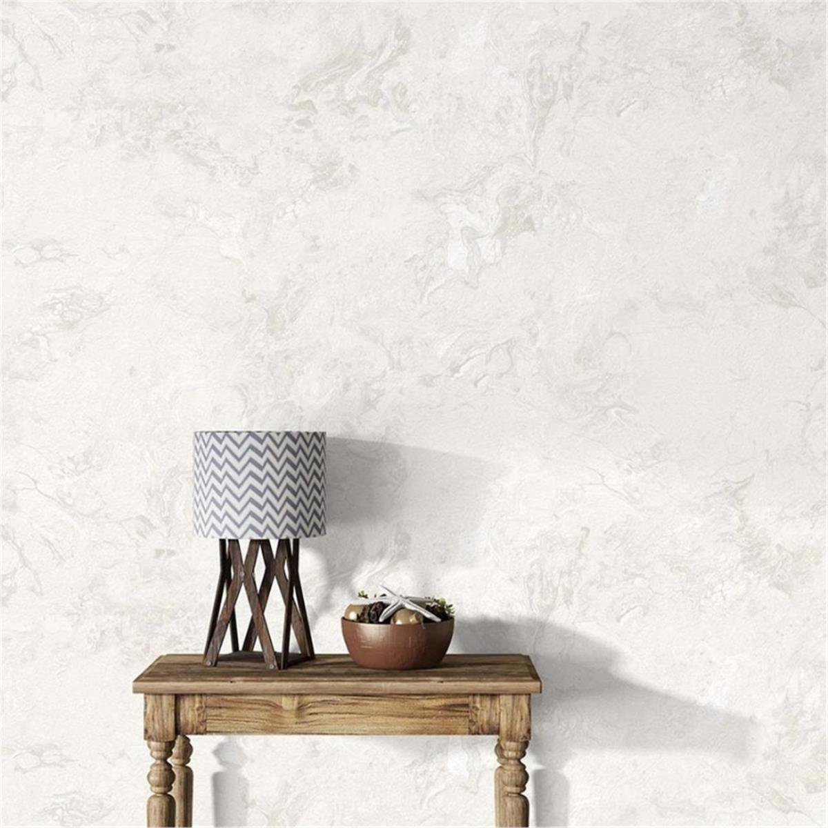 Duka Voyage Duvar Kağıdı Brugge F  DK.24762-1 (10m2)
