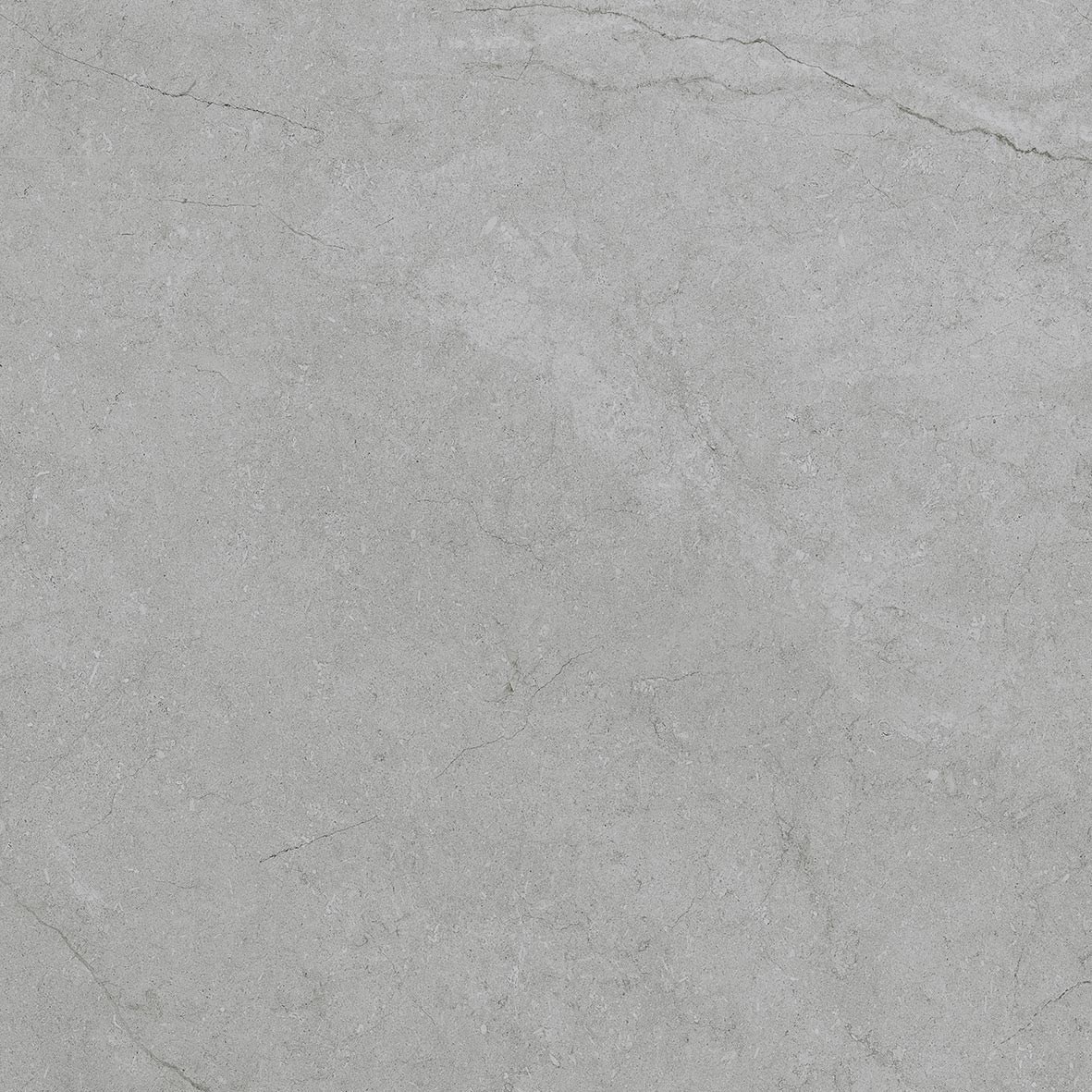 Ege Seramik 60x60 Mare Gri Mat