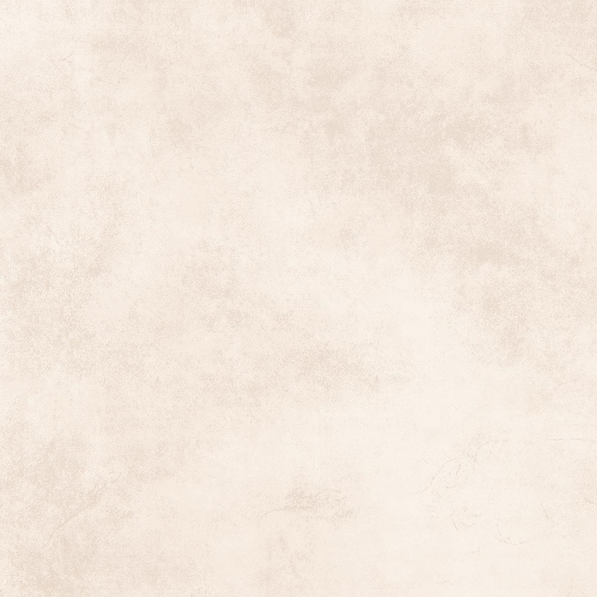 Ege Seramik 60x60 Cenova Kemik Mat