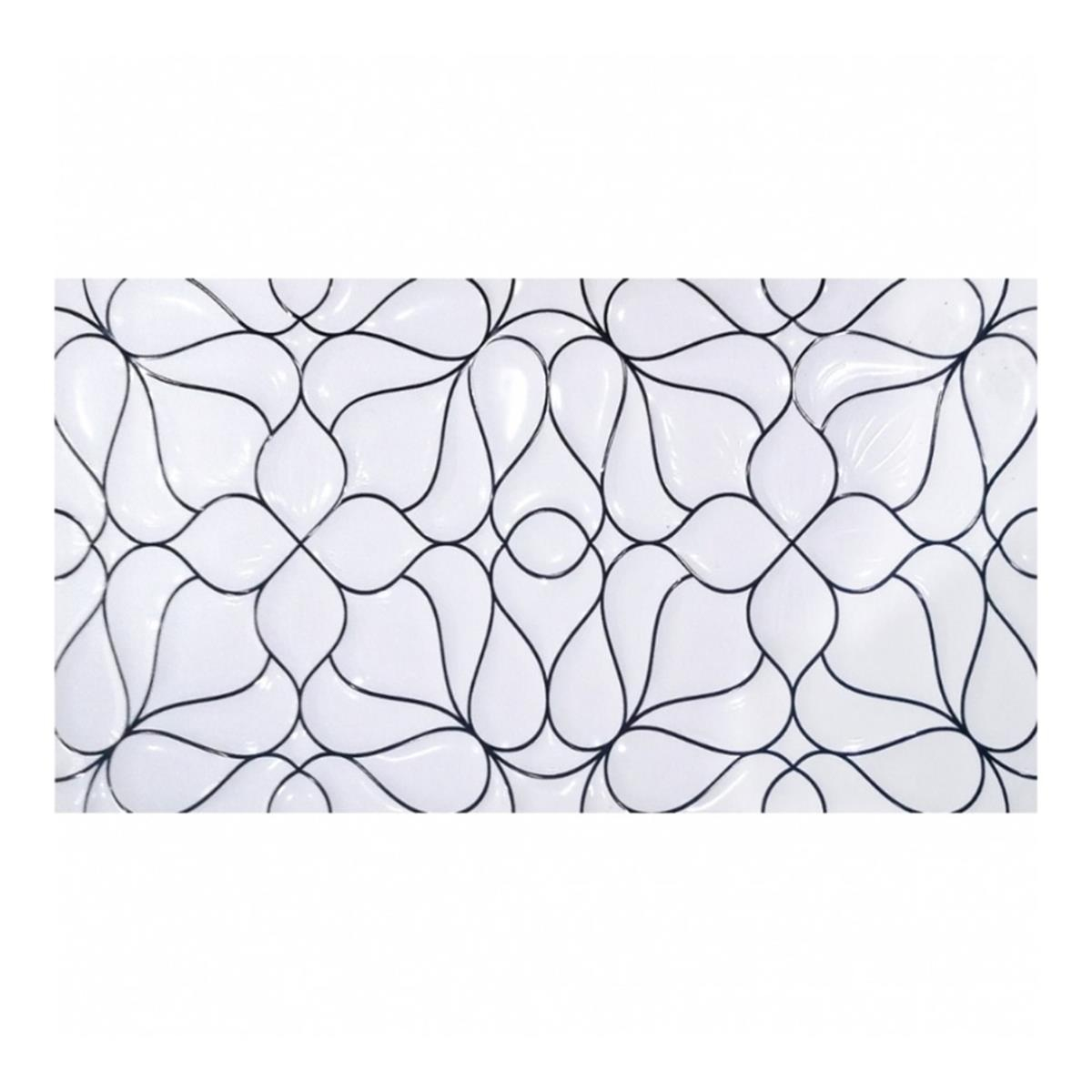 Fionart 30x60 Astoria S7 Dekor Seramik