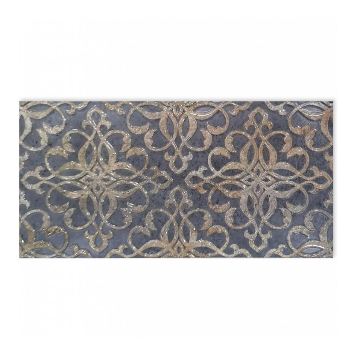 Fionart 30x60 Elega S7 Dekor Seramik