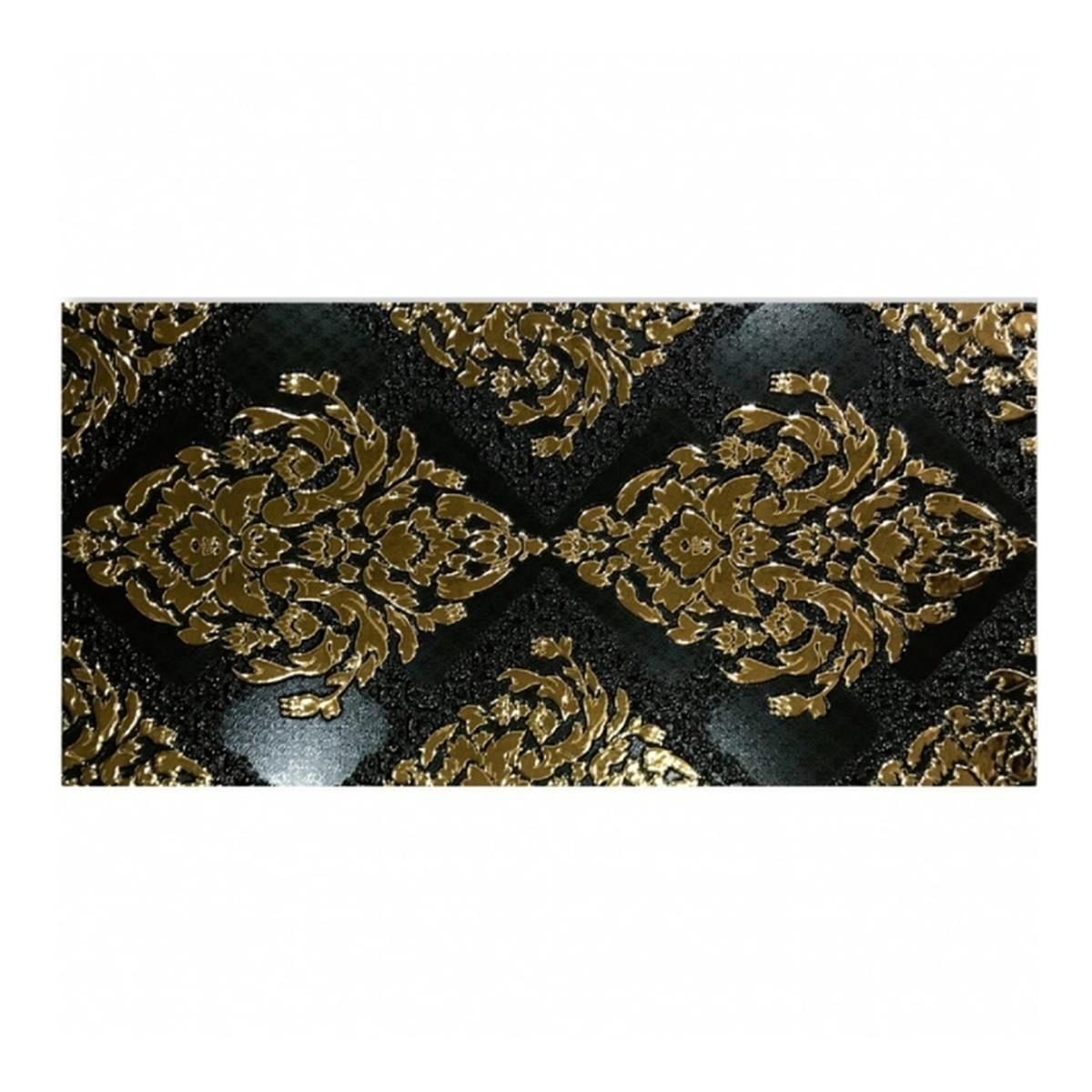Fionart 30x60 Maderna S6 Dekor Seramik