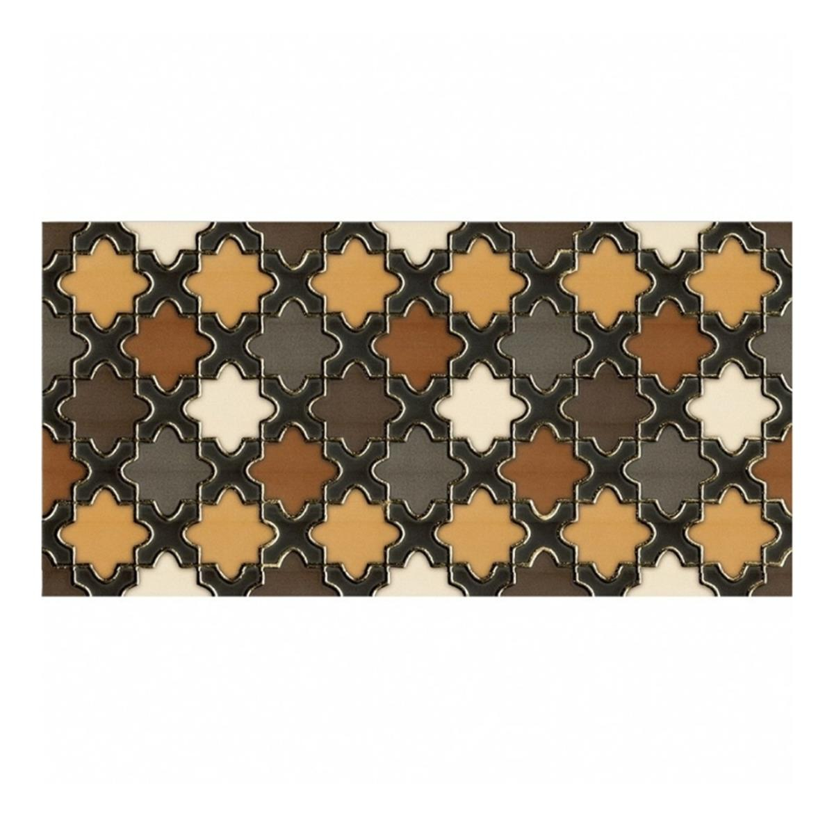 Fionart 30x60 Paville S2 Dekor Seramik