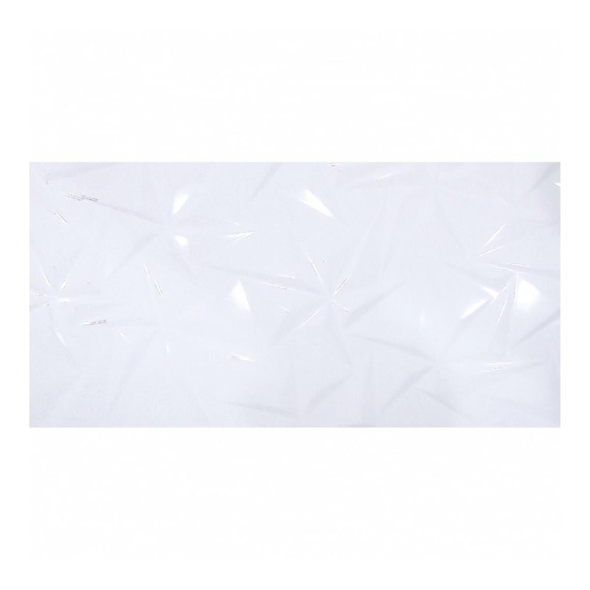 Fionart 30x60 Piedra White S7 Dekor Seramik