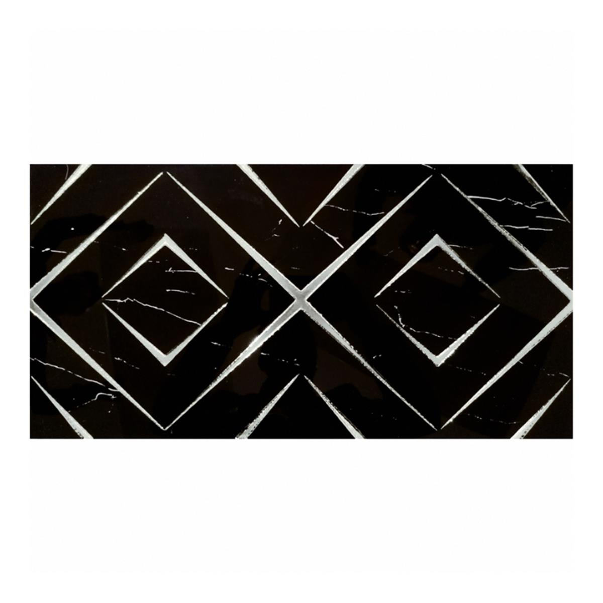 Fionart 30x60 Tema Platin S6 Dekor Seramik