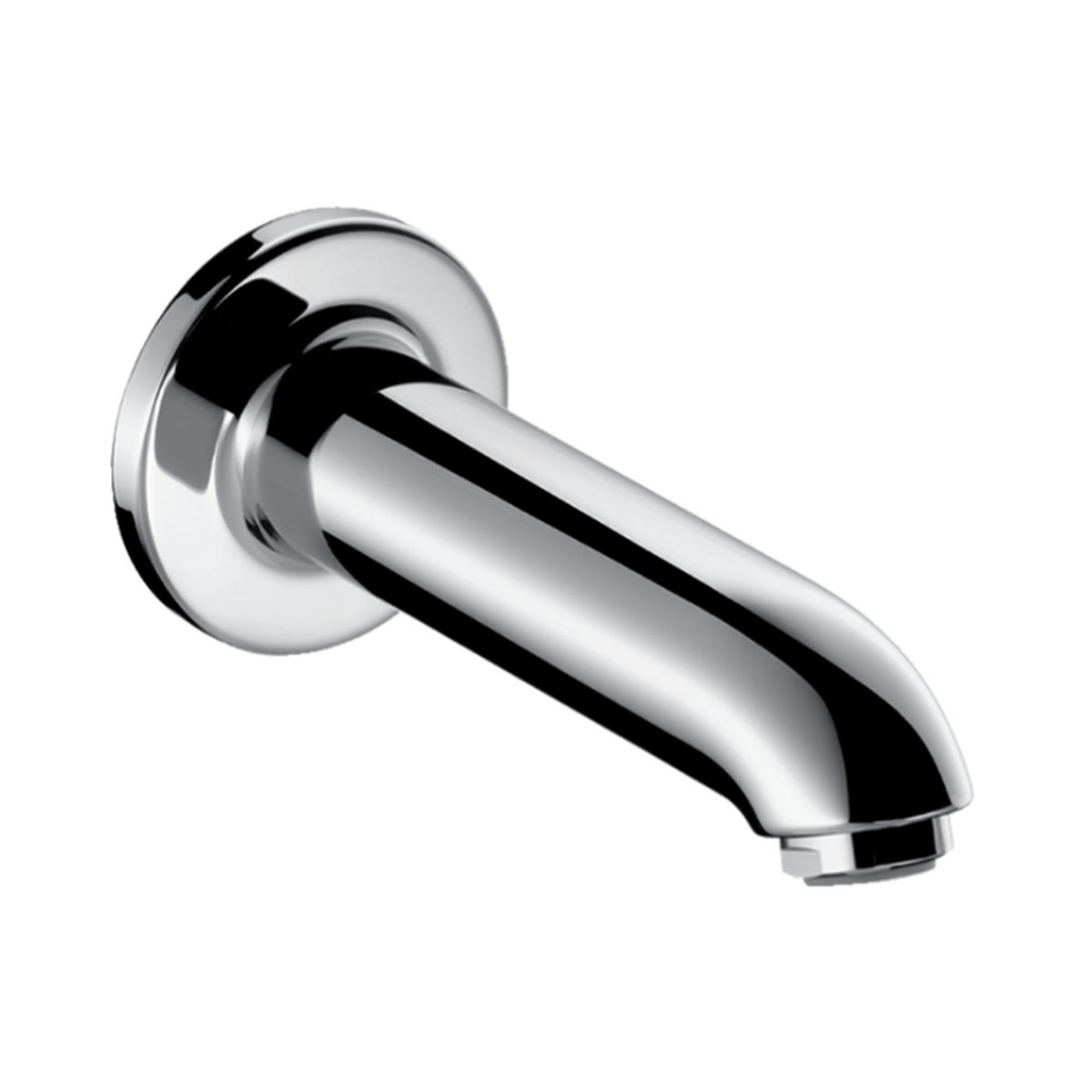Hansgrohe Focus Küvet Gagası