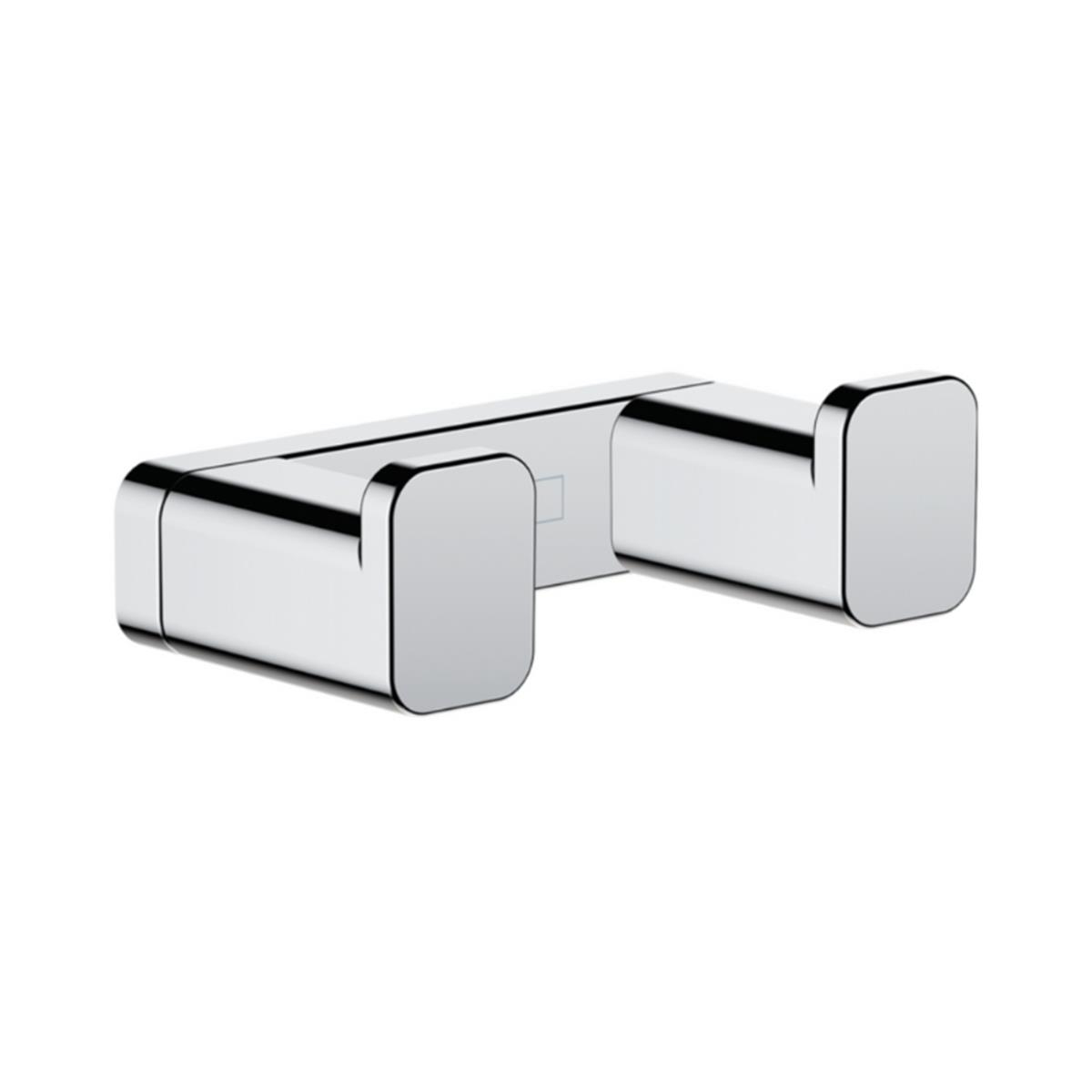 Hansgrohe AddStoris İkili Askı Krom