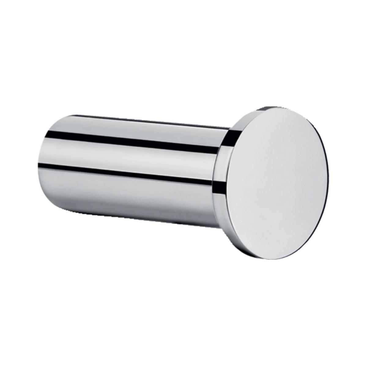Hansgrohe Logis Universal Askı Krom
