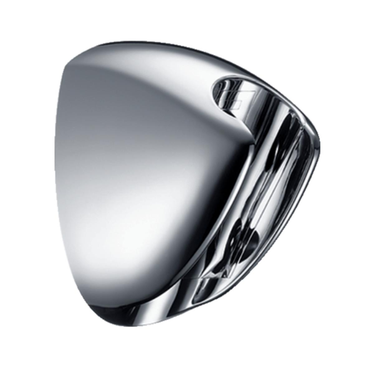 Hansgrohe Duş Akısı Porter C Krom