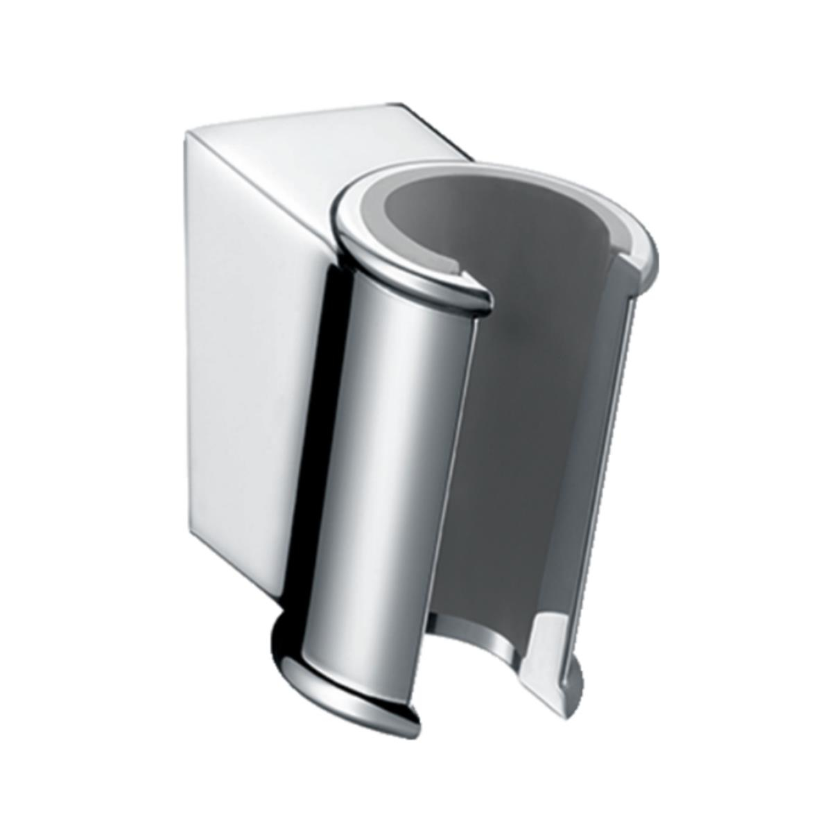 Hansgrohe Duş Askısı Porter Klasik