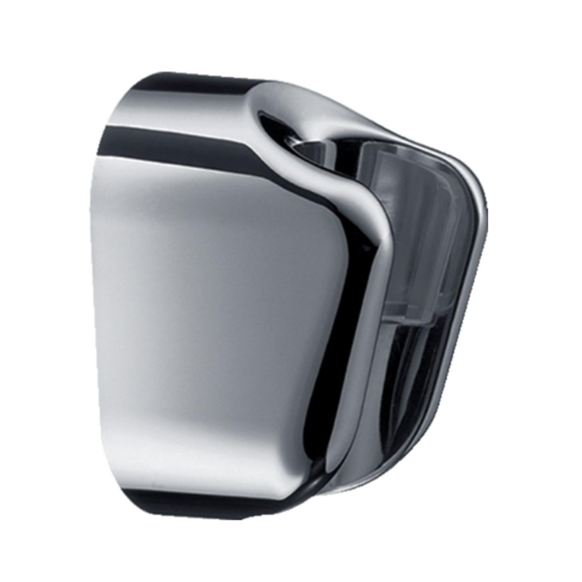 Hansgrohe Duş Askısı Krom