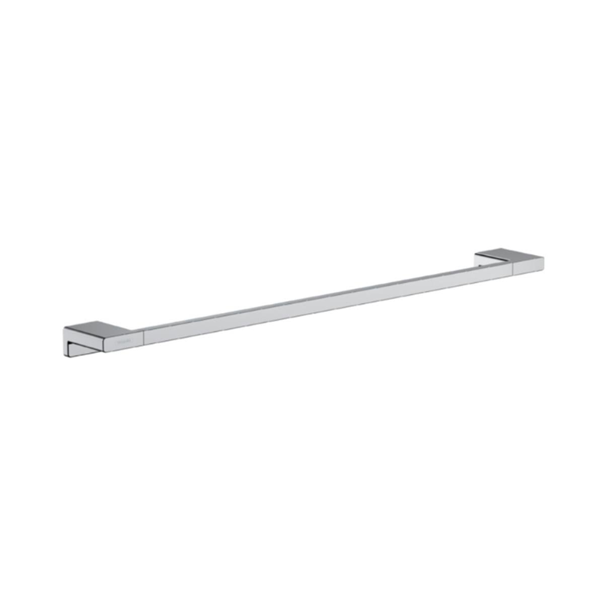 Hansgrohe AddStoris Havluluk Krom