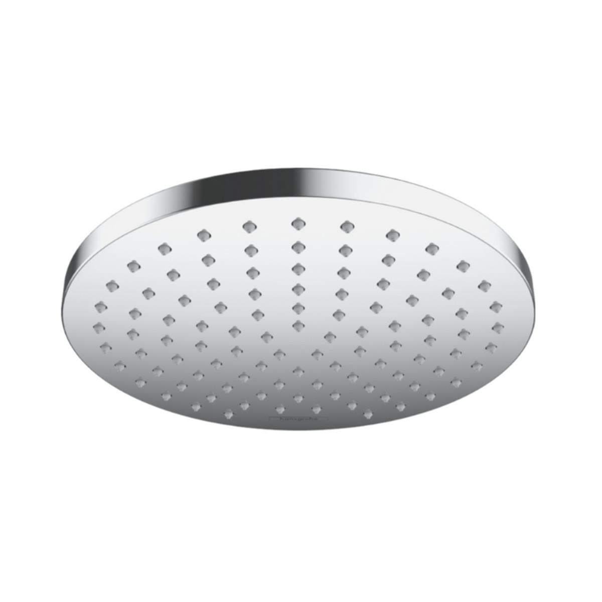 Hansgrohe Vernis Blend Tepe Duşu 200 1jet Krom
