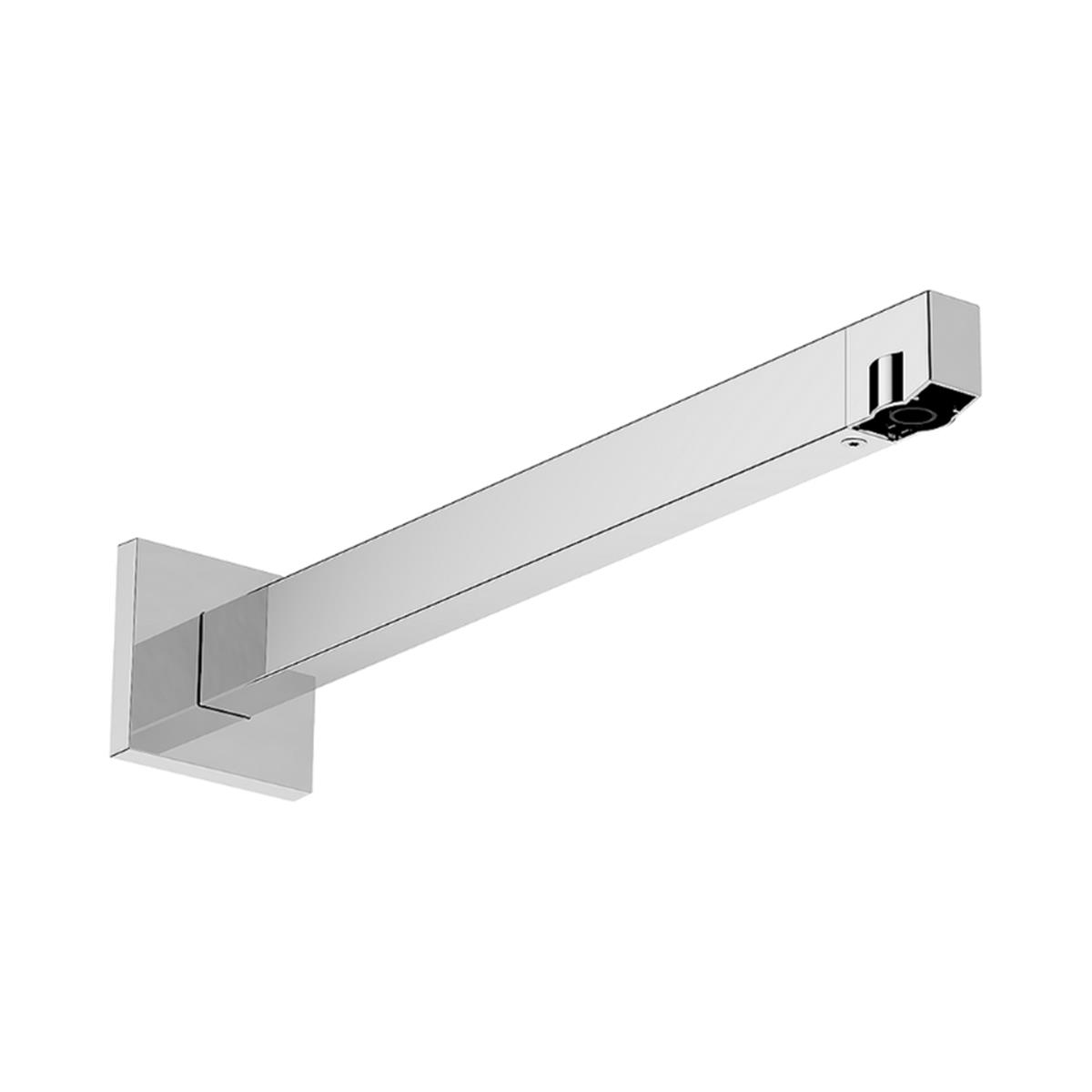 Duş Dirseği E 39 cm Krom