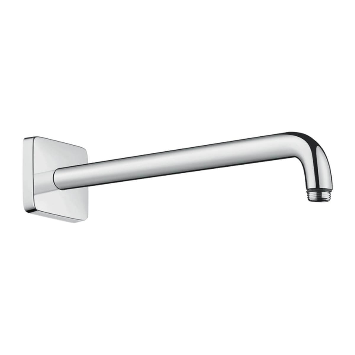 Hansgrohe Duş Dirseği E 38.9 cm Krom
