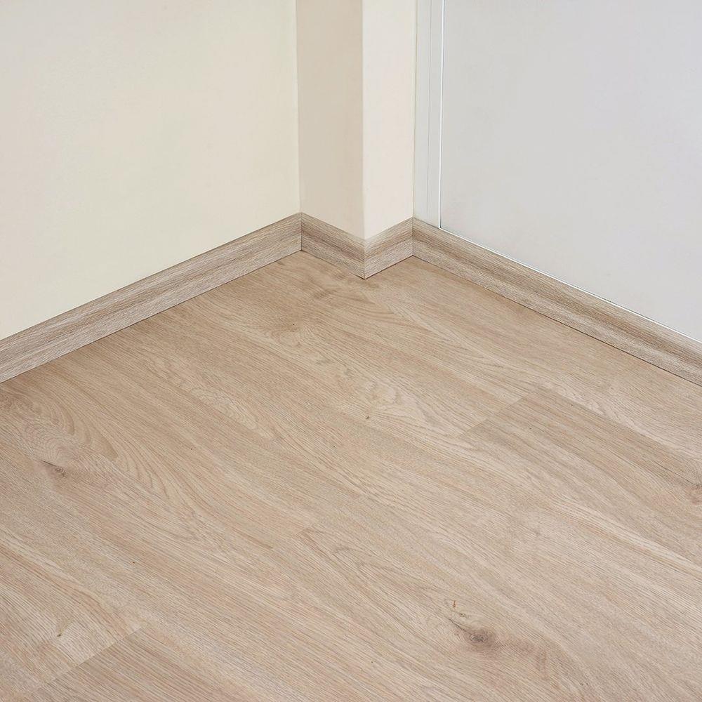 Krono Novella Laminat Parke Davraz Meşe 8mm K337