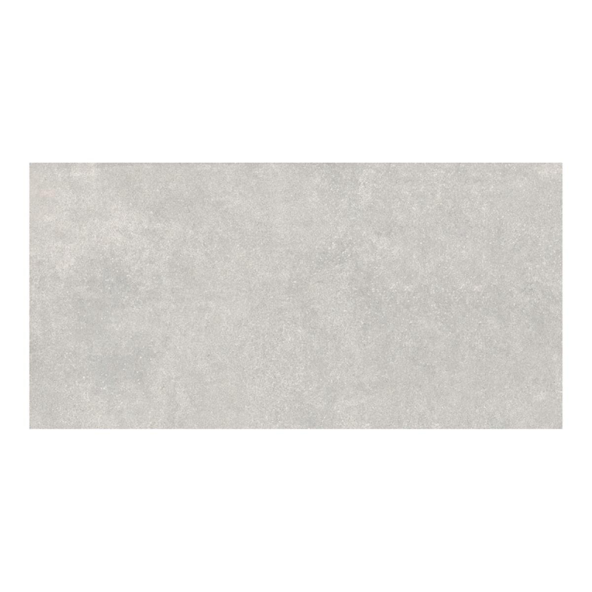 Kütahya Seramik 60*120 İnfinity Beyaz Rektifiye