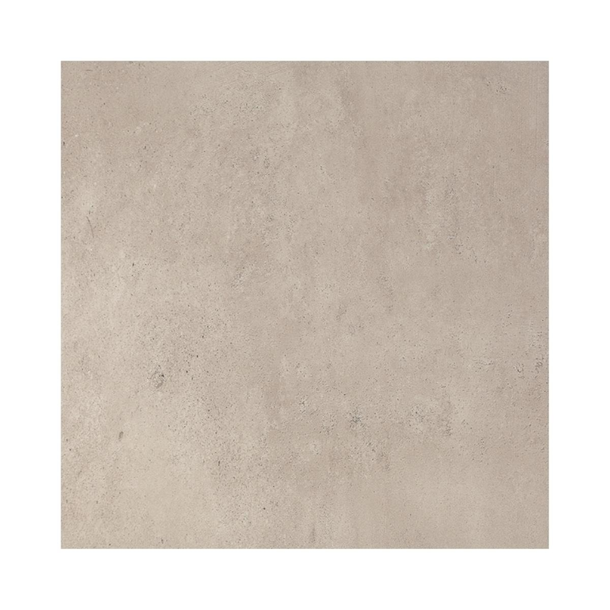 Kütahya Seramik 42*42 Vista Bone