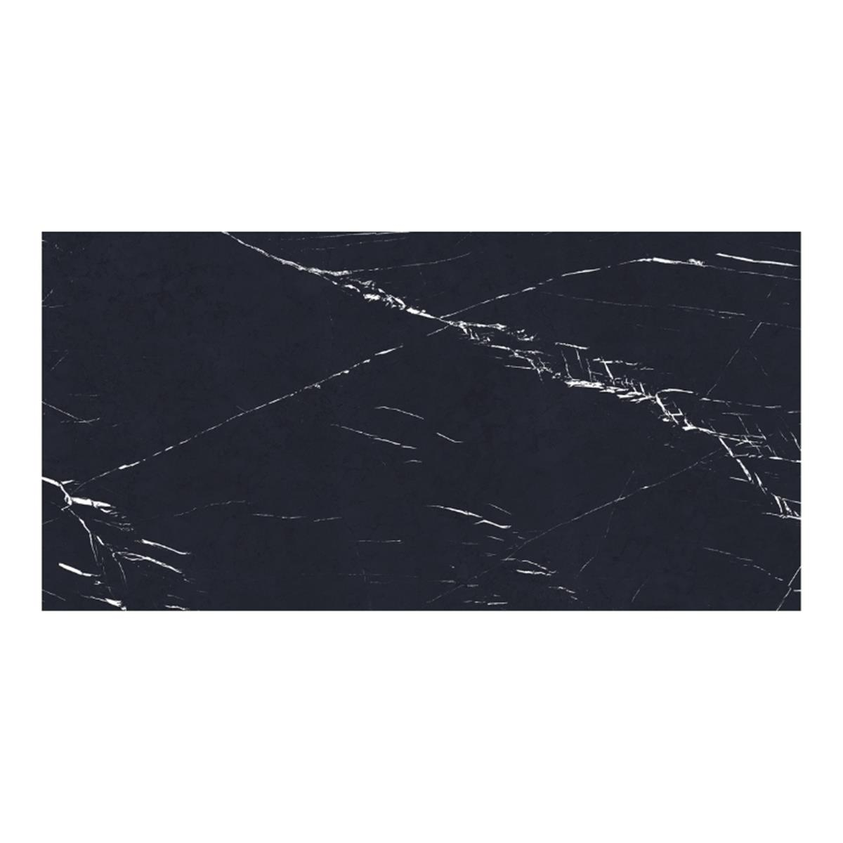 Kütahya Seramik 60*120 Royal Pietra Kristal Rektifiye Parlak Nano CB