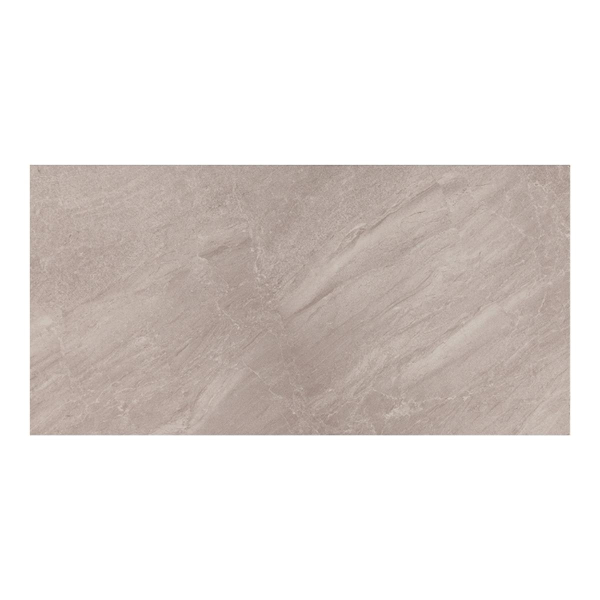 Kütahya Seramik 33*66 Bristol Bone