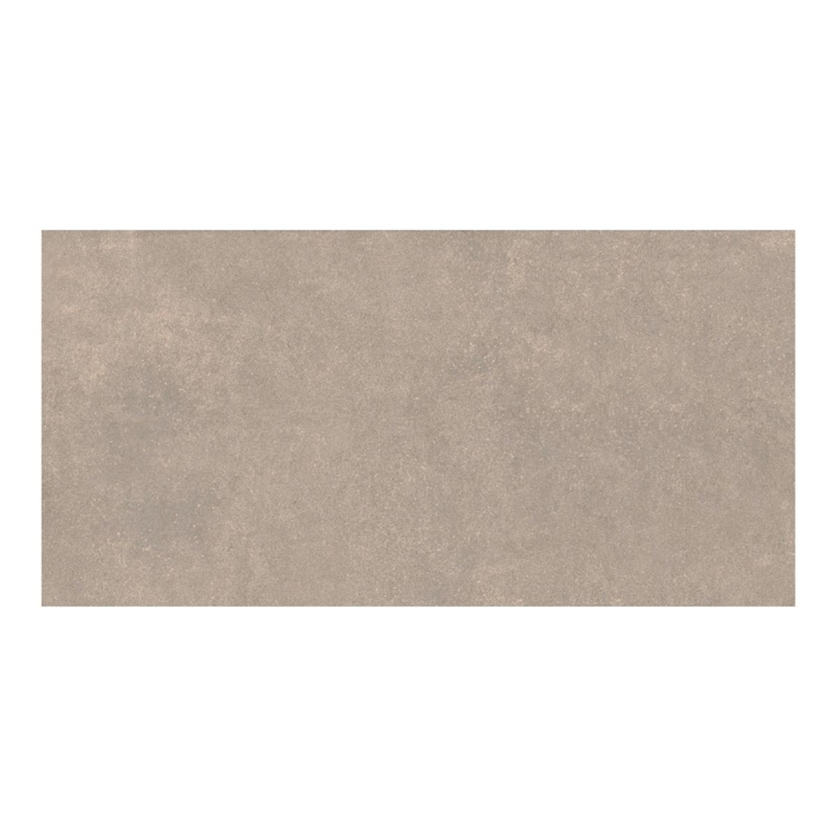 Kütahya Seramik 60*120 İnfinity Marfil Rektifiye