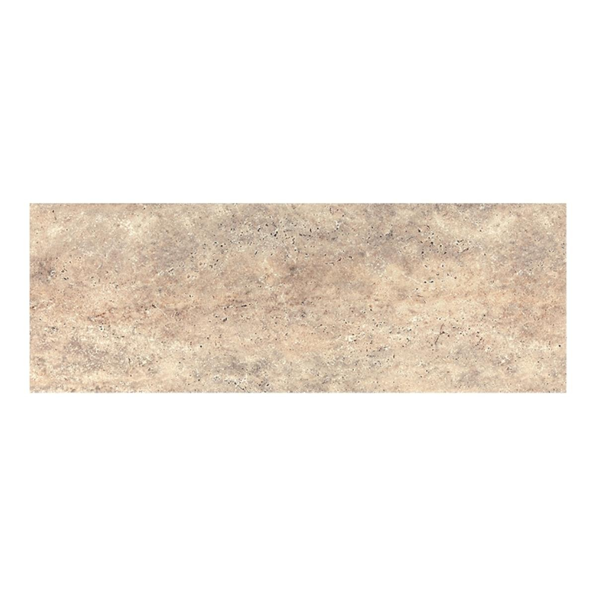 Kütahya Seramik 30*85 Evani Bone