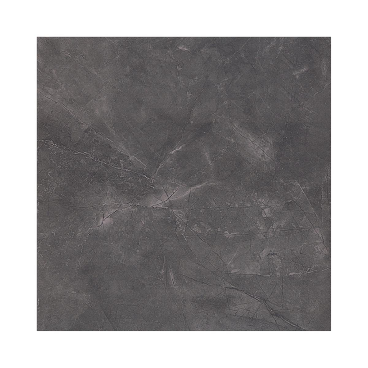 Kütahya Seramik 60*60 Elegant Gri