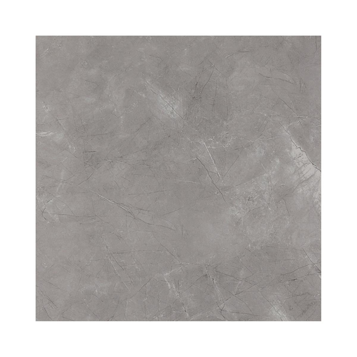 Kütahya Seramik 60*60 Elegant Gri