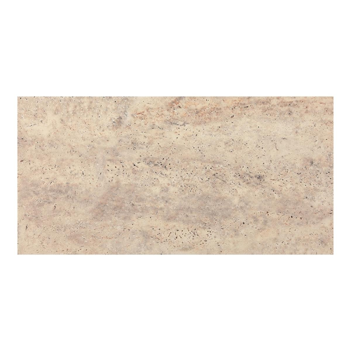 Kütahya Seramik 33*66 Evani Bone