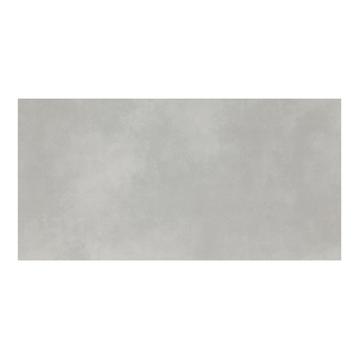 Kütahya Seramik 30*60 Delta Gri