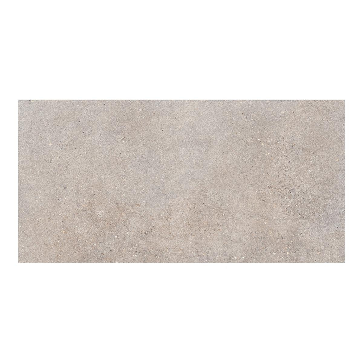 Kütahya Seramik 60*120 Octavia Bone Rektifiye
