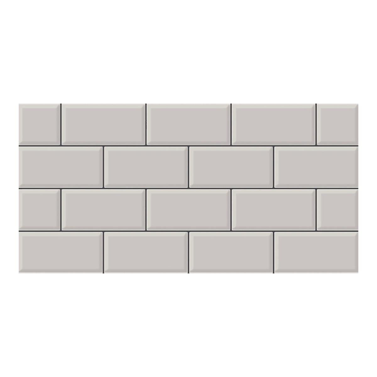 Kütahya Seramik 30*60 Metro Prime