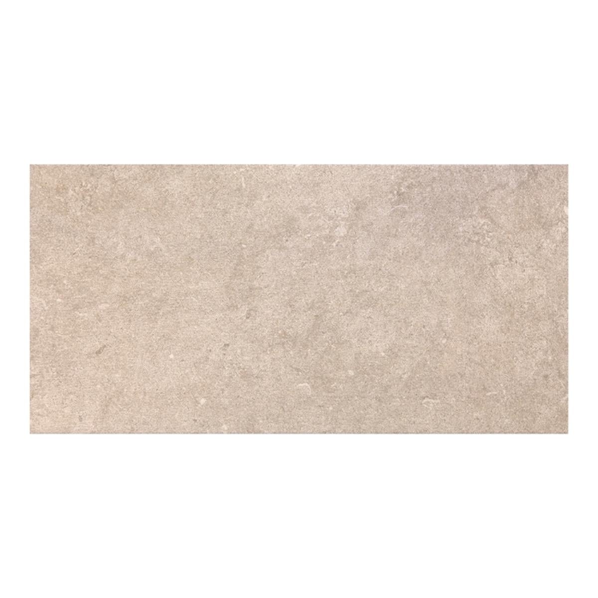 Kütahya Seramik 30*60 Erva Bone