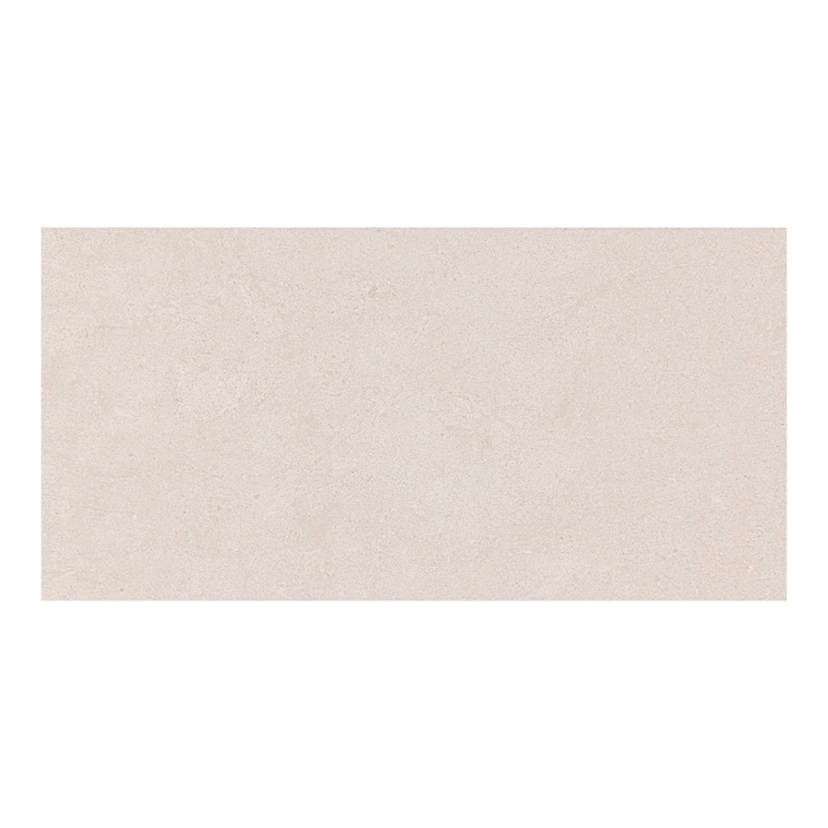 Kütahya Seramik 30*60 Erva Beyaz