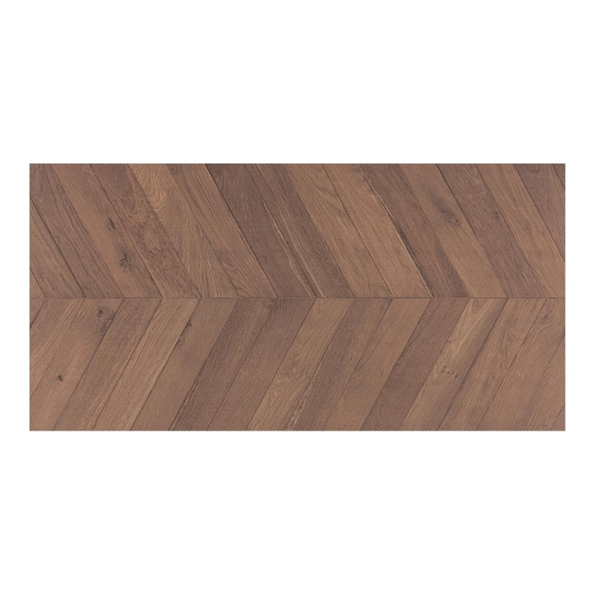 Kütahya Seramik 60*120 Nordic Wood Rektifiye