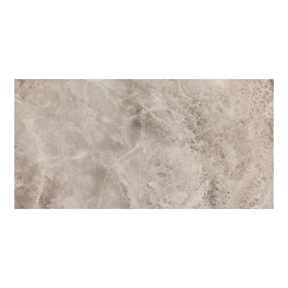 Kütahya Seramik 30*60 Halas Mint