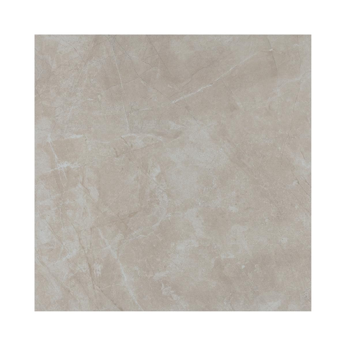 Kütahya Seramik 60*60 Pulpis Fildişi