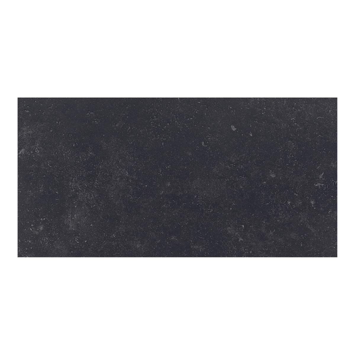 Kütahya Seramik 60*20 Belgium Stone Rektifiye CB