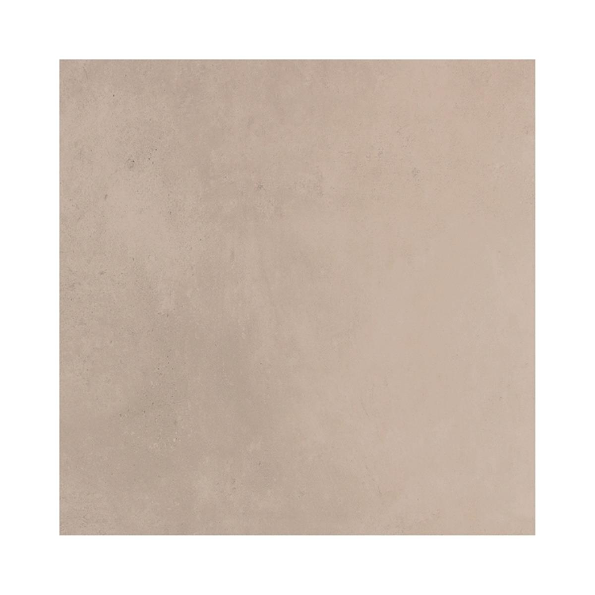 Kütahya Seramik 60*60 Vista Bej