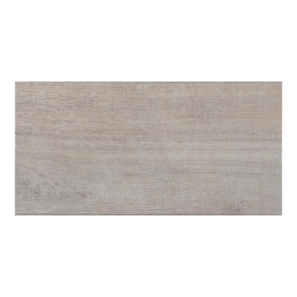 Kütahya Seramik 33*66 Amazon Bone