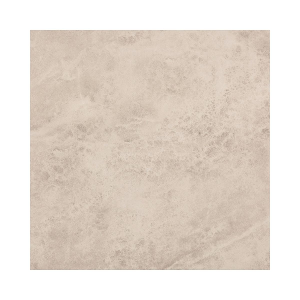 Kütahya Seramik 42*42 Halas Bone