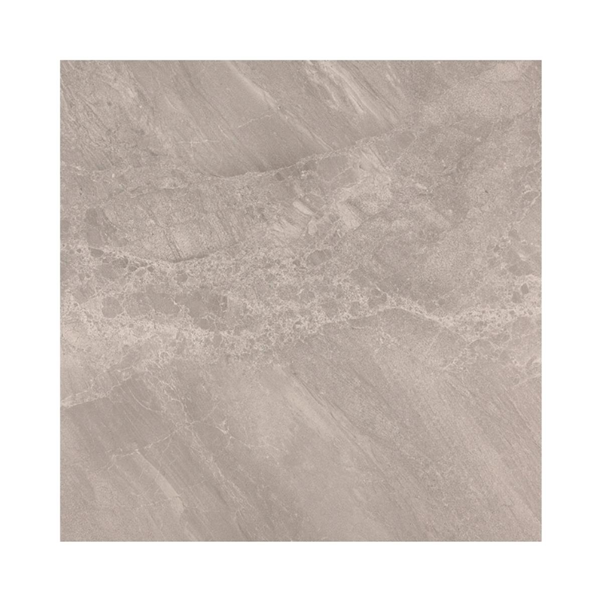 Kütahya Seramik 60*60 Bristol Bone
