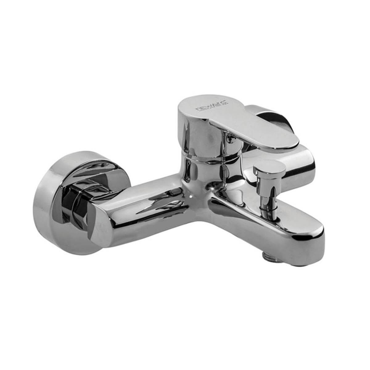 Newarc Domino Banyo Bataryası