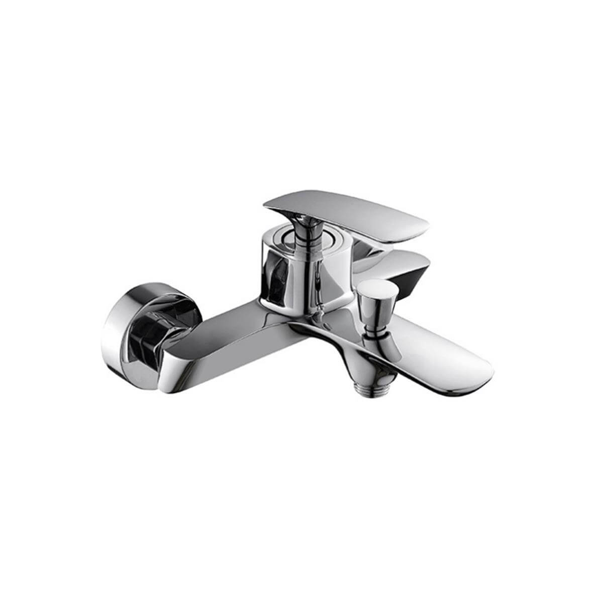 Newarc Slim Banyo Bataryası