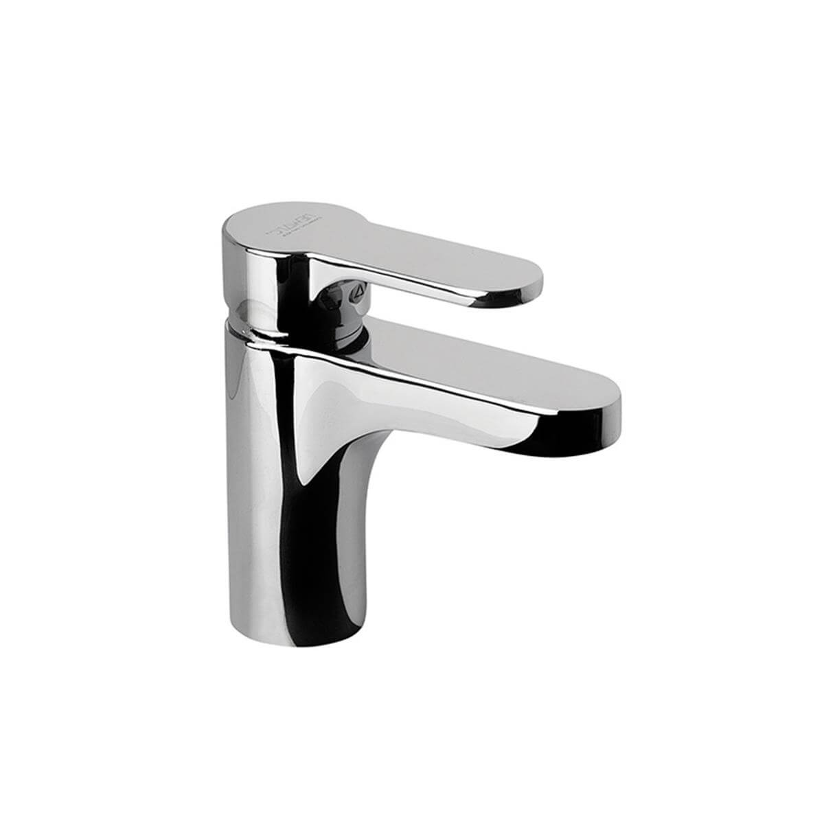 Newarc Master Lavabo Bataryası