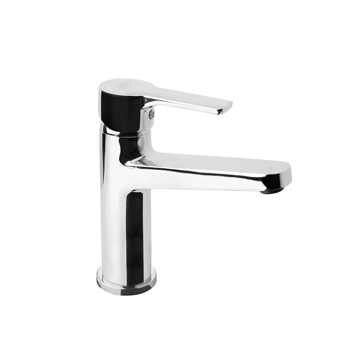 Newarc Premium Yüksek Lavabo Bataryası