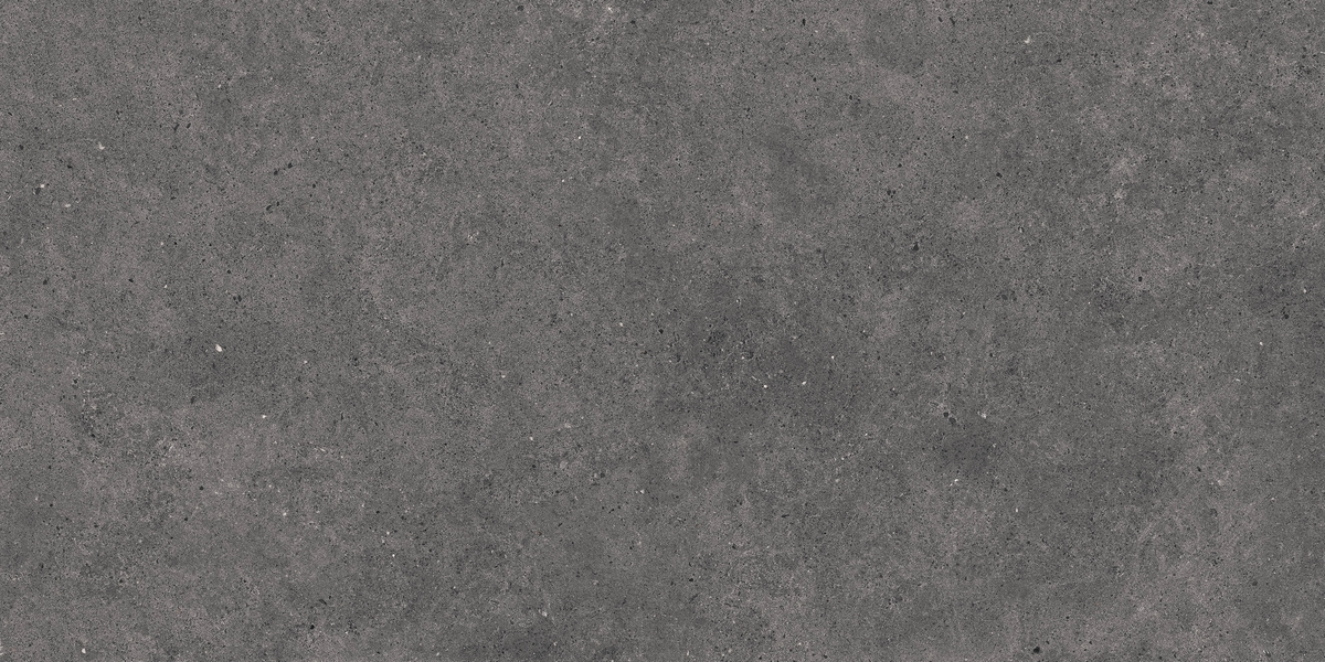 NG Kütahya Seramik 60*120 İntegra Grafit